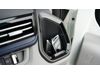 Maxus Deliver 7 2.0 D20 H1 Van