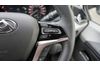 Maxus Deliver 7 2.0 D20 H1 Van