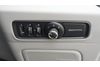 Maxus Deliver 7 2.0 D20 H1 Van