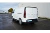 Maxus Deliver 7 2.0 D20 H1 Van