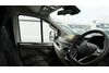 Maxus Deliver 7 2.0 D20 H1 Van