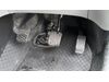 Maxus Deliver 7 2.0 D20 H1 Van