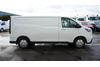 Maxus Deliver 7 2.0 D20 H1 Van