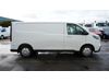 Maxus Deliver 7 2.0 D20 H1 Van
