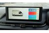 Maxus Deliver 7 2.0 D20 H1 Van