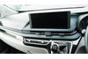 Maxus Deliver 7 2.0 D20 H1 Van