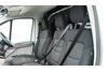 Maxus Deliver 7 2.0 D20 H1 Van