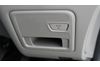 Maxus Deliver 7 2.0 D20 H1 Van