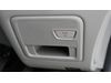 Maxus Deliver 7 2.0 D20 H1 Van