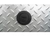 Maxus Deliver 7 2.0 D20 H1 Van