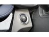 Maxus Deliver 7 2.0 D20 H1 Van