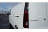 Maxus Deliver 7 2.0 D20 H1 Van