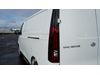 Maxus Deliver 7 2.0 D20 H1 Van