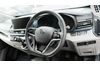 Maxus Deliver 7 2.0 D20 H1 Van