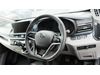 Maxus Deliver 7 2.0 D20 H1 Van