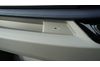 Maxus Deliver 7 2.0 D20 H1 Van