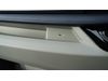 Maxus Deliver 7 2.0 D20 H1 Van
