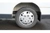 Maxus Deliver 7 2.0 D20 H1 Van