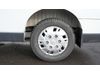 Maxus Deliver 7 2.0 D20 H1 Van