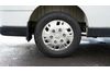 Maxus Deliver 7 2.0 D20 H1 Van