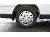 Maxus Deliver 7 2.0 D20 H1 Van