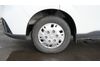 Maxus Deliver 7 2.0 D20 H1 Van