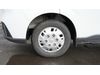 Maxus Deliver 7 2.0 D20 H1 Van