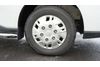 Maxus Deliver 7 2.0 D20 H1 Van