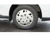 Maxus Deliver 7 2.0 D20 H1 Van