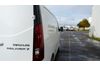 Maxus Deliver 7 2.0 D20 H1 Van
