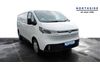 Maxus Deliver 7 2.0 D20 H1 Van