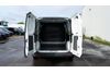 Maxus Deliver 7 2.0 D20 H1 Van