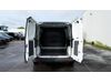 Maxus Deliver 7 2.0 D20 H1 Van