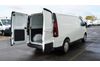 Maxus Deliver 7 2.0 D20 H1 Van