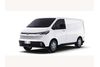 Maxus Deliver 7 150kW H1 Van 88kWh Auto
