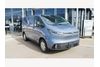 Maxus Deliver 7 150kW H1 Van 88kWh Auto