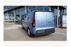 Maxus Deliver 7 150kW H1 Van 88kWh Auto
