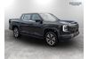 Maxus eTerron eTerron Luxury  4x4 Pickup