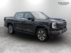 Maxus eTerron eTerron Luxury  4x4 Pickup