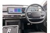 Maxus eTerron eTerron Luxury  4x4 Pickup