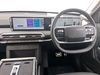 Maxus eTerron eTerron Luxury  4x4 Pickup