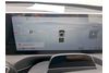 Maxus eTerron eTerron Luxury  4x4 Pickup
