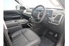 Maxus eTerron eTerron Luxury  4x4 Pickup