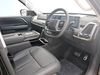 Maxus eTerron eTerron Luxury  4x4 Pickup