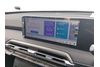 Maxus eTerron eTerron Luxury  4x4 Pickup