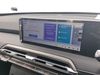 Maxus eTerron eTerron Luxury  4x4 Pickup