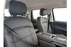 Maxus eTerron eTerron Luxury  4x4 Pickup