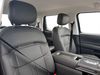 Maxus eTerron eTerron Luxury  4x4 Pickup