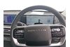 Maxus eTerron eTerron Luxury  4x4 Pickup