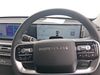 Maxus eTerron eTerron Luxury  4x4 Pickup